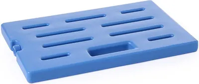 Produktbild von HENDI Kühlelement         430x275 mm