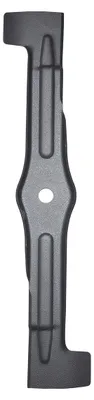 Produktbild von AL-KO Ersatzmesser 51 cm für Akku-Rasenmäher 512 Li VS-W