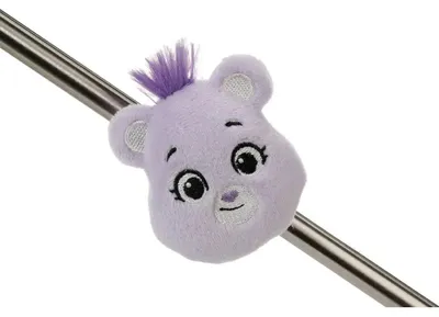Produktbild von Mini MagNICI Glücksbärchis Teile-gern-Bärchi Sonstige