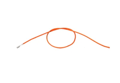 Immagine prodotto di CAVO DI RIPARAZIONE AMP TYCO MQS  0,5 mm² 0,6/0,6 mm 9 A 24 V