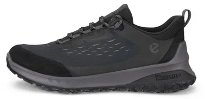 Produktbild von Schuhe Ecco ULT-TRN WP 82436451562