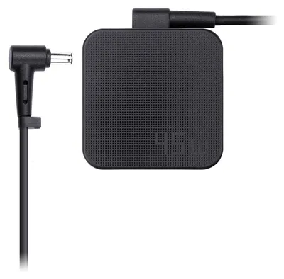 Produktbild von ASUS Original Netzteil 45 Watt - AD45-00B ADAPTER/EU V3