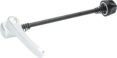 Image de SHIMANO Blocage rapide 163 mm WH-6800-R Blocage rapide - 163 mm