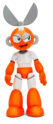 Produktbild von Jada Toys Mega Man - Cut Man