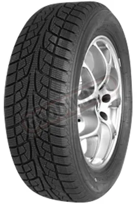 Zdjęcie produktu dla 235/35R19 91V Snowdragon3 Xl