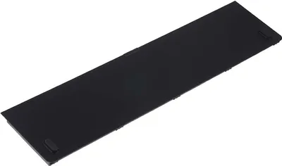 Produktbild von Notebook Akku für Dell PFXCR (Typ) Li-Ion Austauschakku 7,4V 6300mAh/46,6Wh