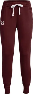 Immagine prodotto di Pantaloni in pile Under Armour Rival, 1356416690, Größe: 183