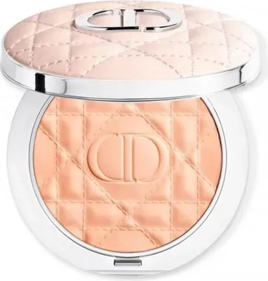 Zdjęcie produktu dla Dior Forever Nude Pdr 02 Light