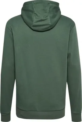 Produktbild von Hummel Hoodie Hmlstaltic Baumwolle Hoodie