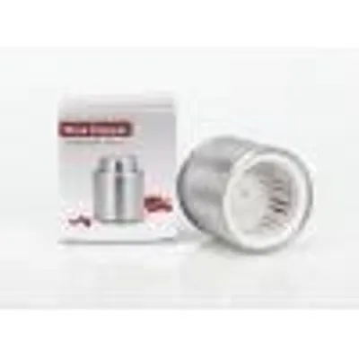 Produktbild von Weinstopper - Weinzubehör - Flaschenverschluss - Wein - Flaschenstopfen - Champagnerstopfen - Weinstopfen - Wine Saver - Barzubehör
