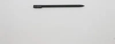 Obrázok produktu pre Lenovo PEN SD61A41286 (5,3 mm Integrované pero Wacom ESP-110-60 (5D61A41287)