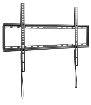 Produktbild von KaorkaTV Wandhalter 55-70" Fix/Starr