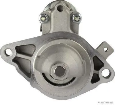 Immagine prodotto di Herth+Buss Jakoparts | Avviamento (J5212134) per Toyota