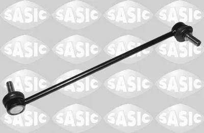 Produktbild von SASIC Koppelstange Stabilisator für HYUNDAI Santa Fé III (DM) Vorne 2306319