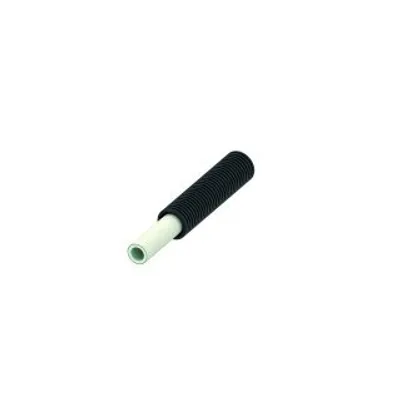 Produktbild von TECE 8705216 TECElogo Verbundrohr PE-RT/Al/PE-RT