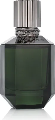 Produktbild von Roberto Cavalli Paradise Found For Men Eau de Toilette 75ml