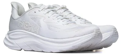 Produktbild von Hoka M CLIFTON 10 1162030-WWH
