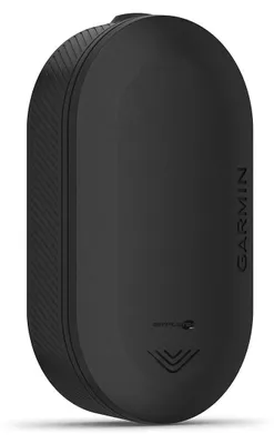 Immagine prodotto di Garmin Varia Rvr315 Radar Retrovisore Per Bici Posteriore Segnale Allarme