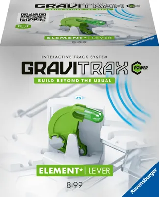 Immagine prodotto di Gravitrax C Scoop