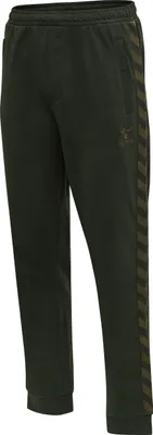 Immagine prodotto di pantaloni classici hmlMOVE