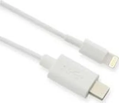 Image de Câble MicroConnect Lightning