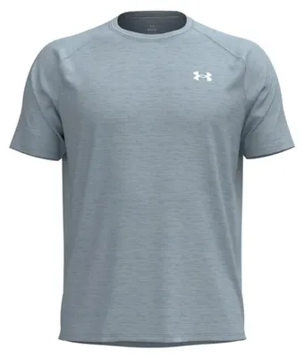 Image de T-shirt Under Armour 1382796454XXA