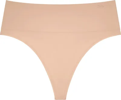 Produktbild von Triumph Soft Sculpt Bandeau Damen Shapewear Slip 38