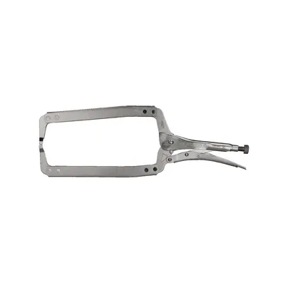 Immagine prodotto di KS Tools 1151072 Gripper