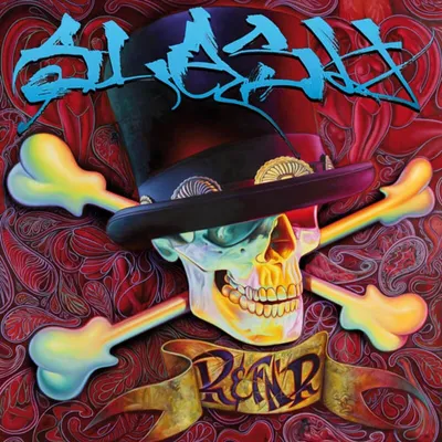 Zdjęcie produktu dla Slash