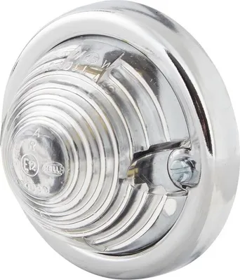 Produktbild von Begrenzungsleuchte HELLA 2PF 997 022-011