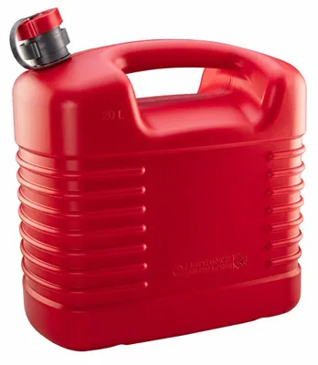 Obrázok produktu pre Kanister NEO TOOLS 20 l