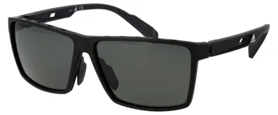 Immagine prodotto di Adidas Sport Mod. Sp0034 6002A