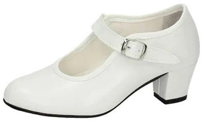 Produktbild von Schuhe L&R Shoes 070-722558 für Damen