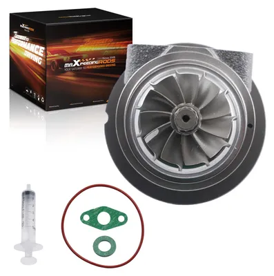 Produktbild von Billet Cartridge Rumpfgruppe Chra for Ford Ranger 2.2 TdCi 49131-06320 2015-2024