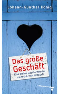 Obrázek produktu pro Das große Geschäft