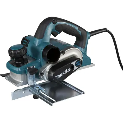 Produktbild von Makita Falzhobel 1.050 W, 82 mm