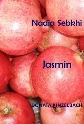 Immagine prodotto di Sebkhi, N: Jasmin