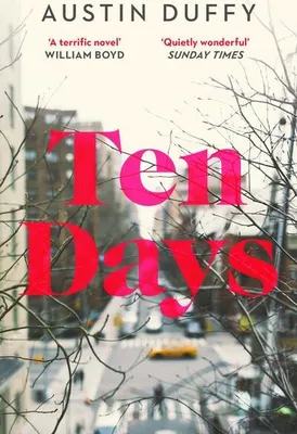 Zdjęcie produktu dla Ten Days