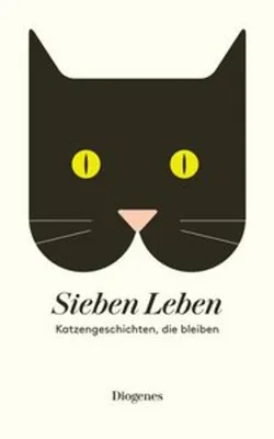 Image de Sieben Leben