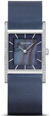 Obrázek produktu pro Hodinky Bering, model 10426-397-S