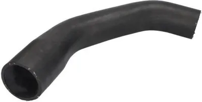 Produktbild von THERMOTEC DCG246TT Turbo Ladeluftschlauch für FORD Transit Mk6 Kasten (V347, V348, FA) Transit Mk7 Kastenwagen (V363, FCD, FDD) Transit Mk6 Bus