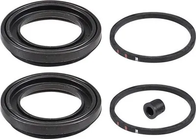 Produktbild von A.B.S. Bremssattel-Reparatursatz für KIA CARNIVAL II (GQ) 73570