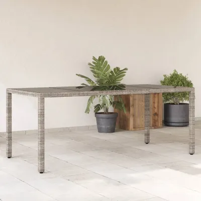 Obrázek produktu pro VidaXL 365538, 900 mm, 1900 mm, 750 mm