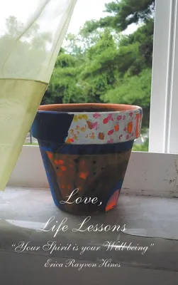 Produktbild von Liebe, Lebenslektionen