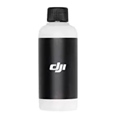 Zdjęcie produktu dla DJI CP.RM.00000090.02, Żelowy, Biały