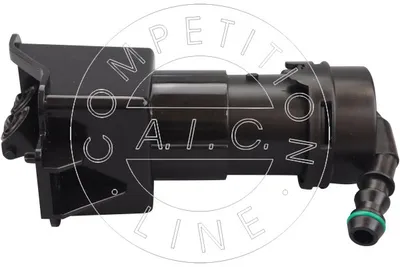 Produktbild von AIC Scheinwerferreinigungsanlage 53175 Links für AUDI A6 Avant (4F5, C6)