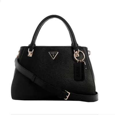 Produktbild von GUESS NOELLE II Schwarz