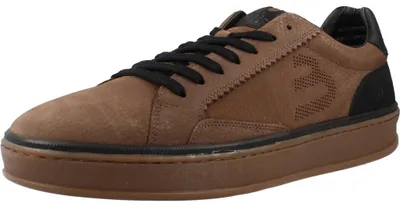 Produktbild von BULLBOXER COURT 7NU0330102, Farbe: Braun