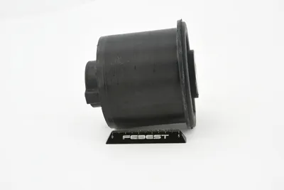 Produktbild von Febest Pgab-003