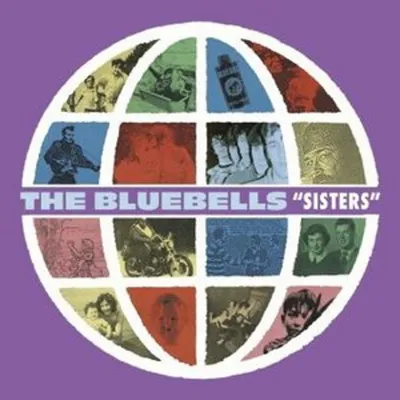 Produktbild von Sisters (3CD+DVD)